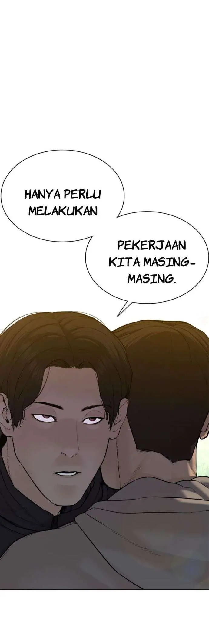 image-komik-how-to-fight-chapter-77-21/88