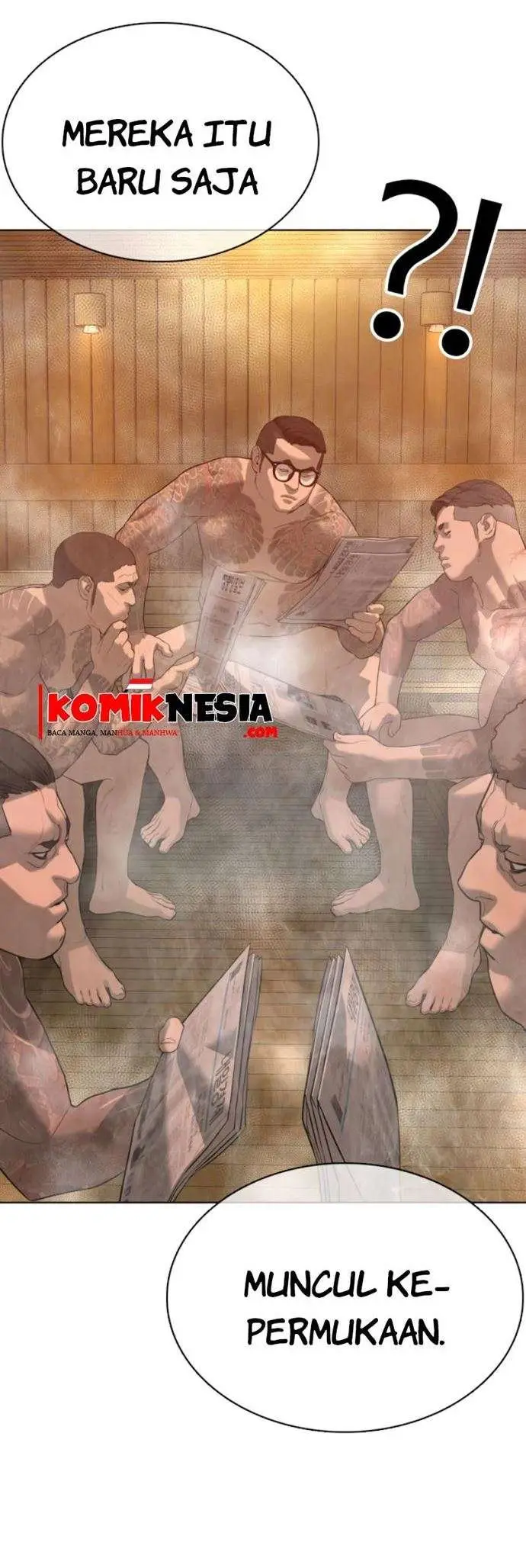 image-komik-how-to-fight-chapter-77-23/88