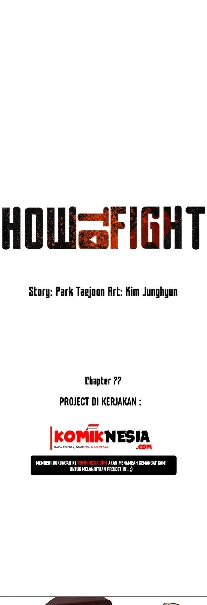 image-komik-how-to-fight-chapter-77-24/88