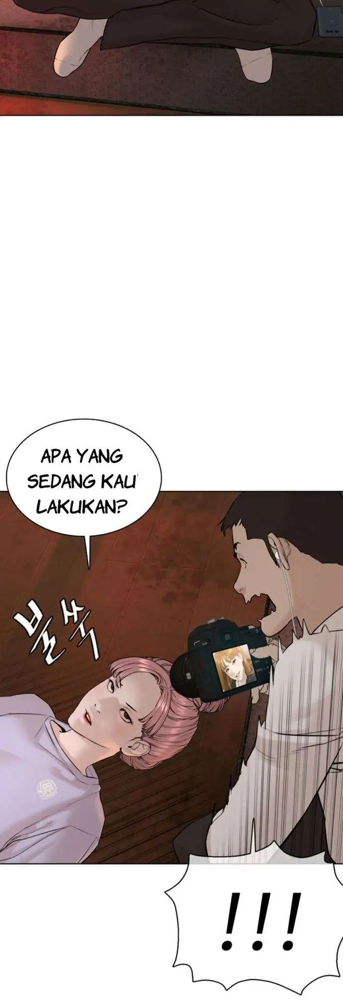 image-komik-how-to-fight-chapter-77-26/88