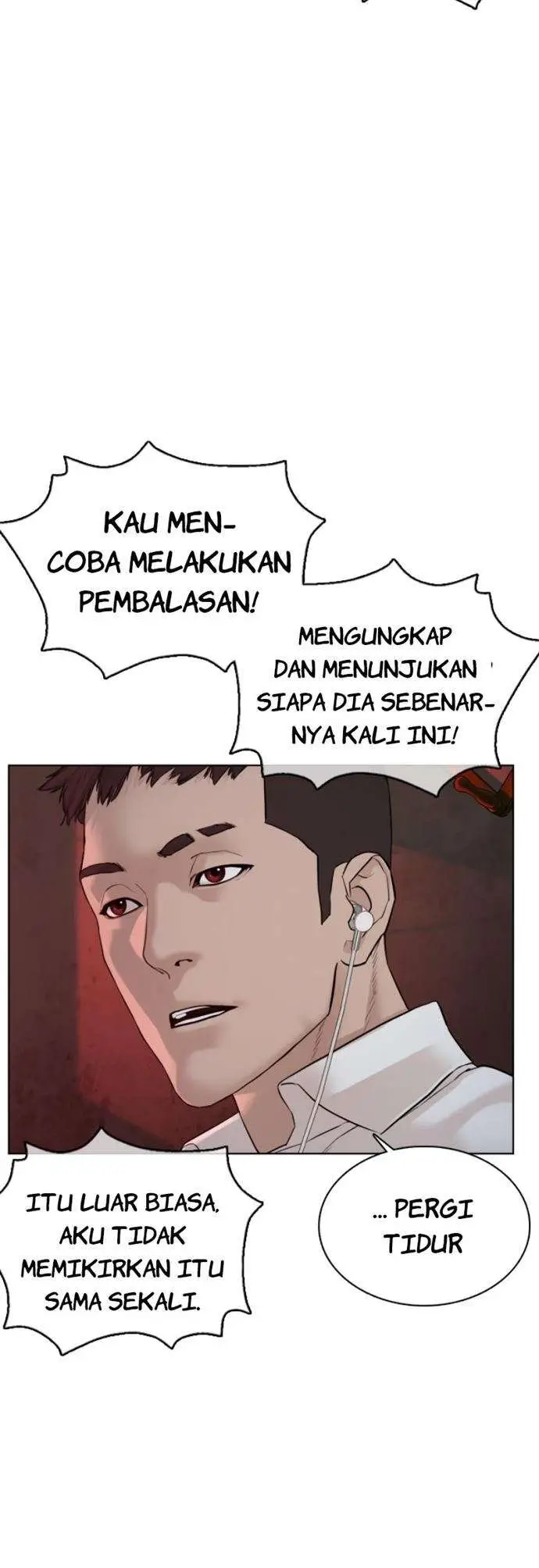 image-komik-how-to-fight-chapter-77-28/88