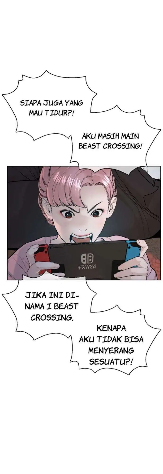 image-komik-how-to-fight-chapter-77-29/88