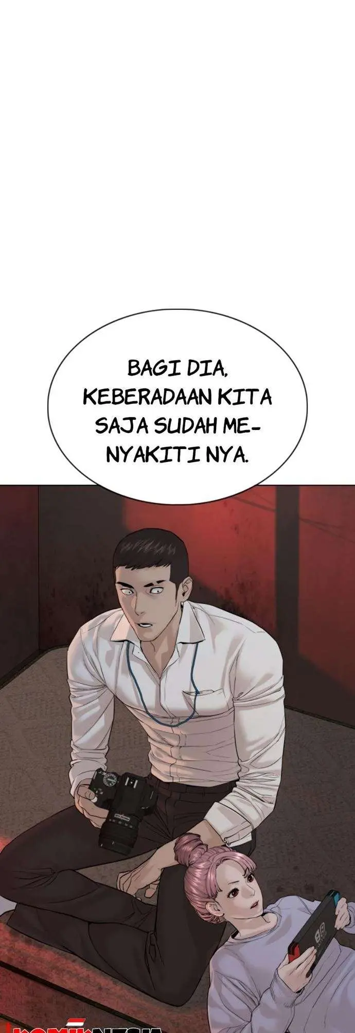 image-komik-how-to-fight-chapter-77-32/88