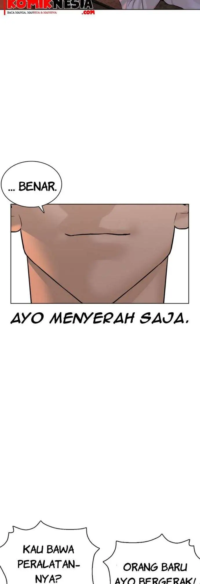 image-komik-how-to-fight-chapter-77-33/88