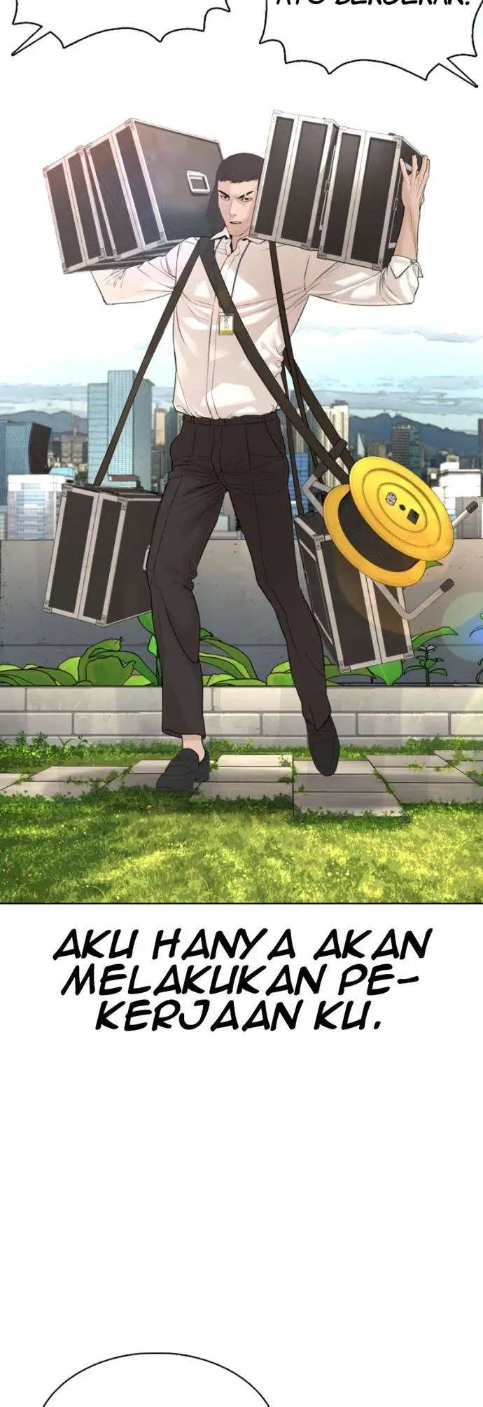 image-komik-how-to-fight-chapter-77-34/88