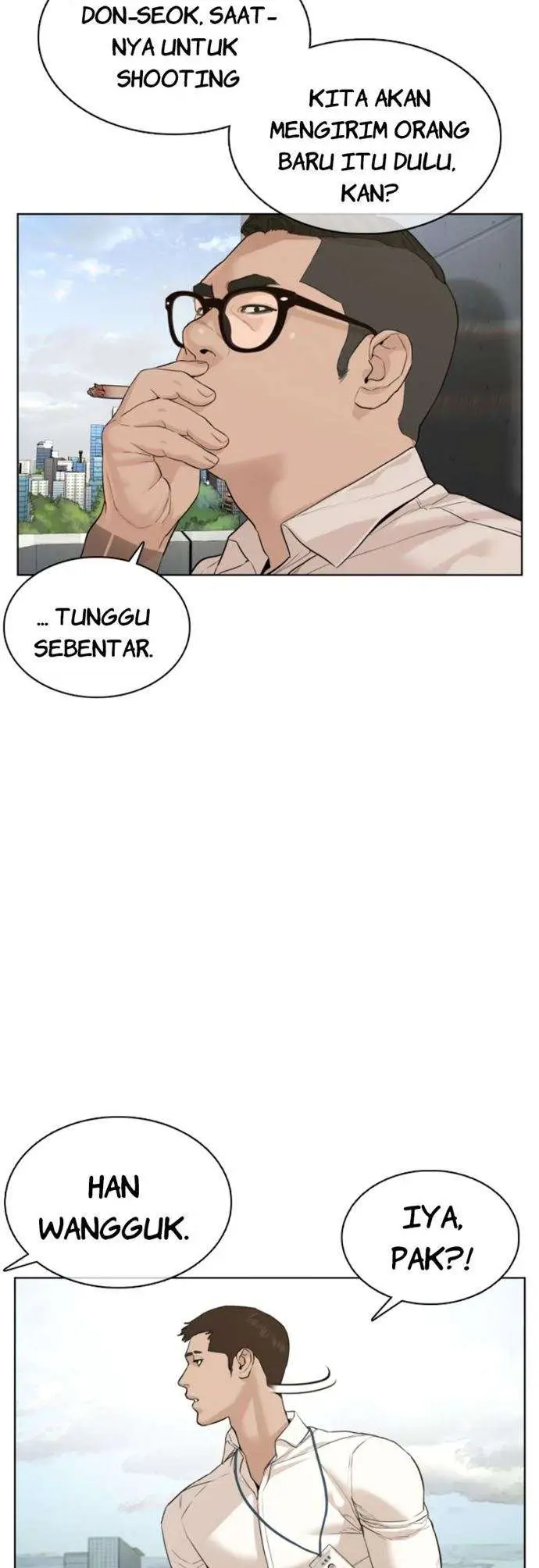 image-komik-how-to-fight-chapter-77-35/88