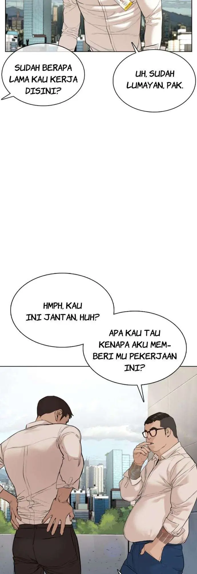 image-komik-how-to-fight-chapter-77-36/88