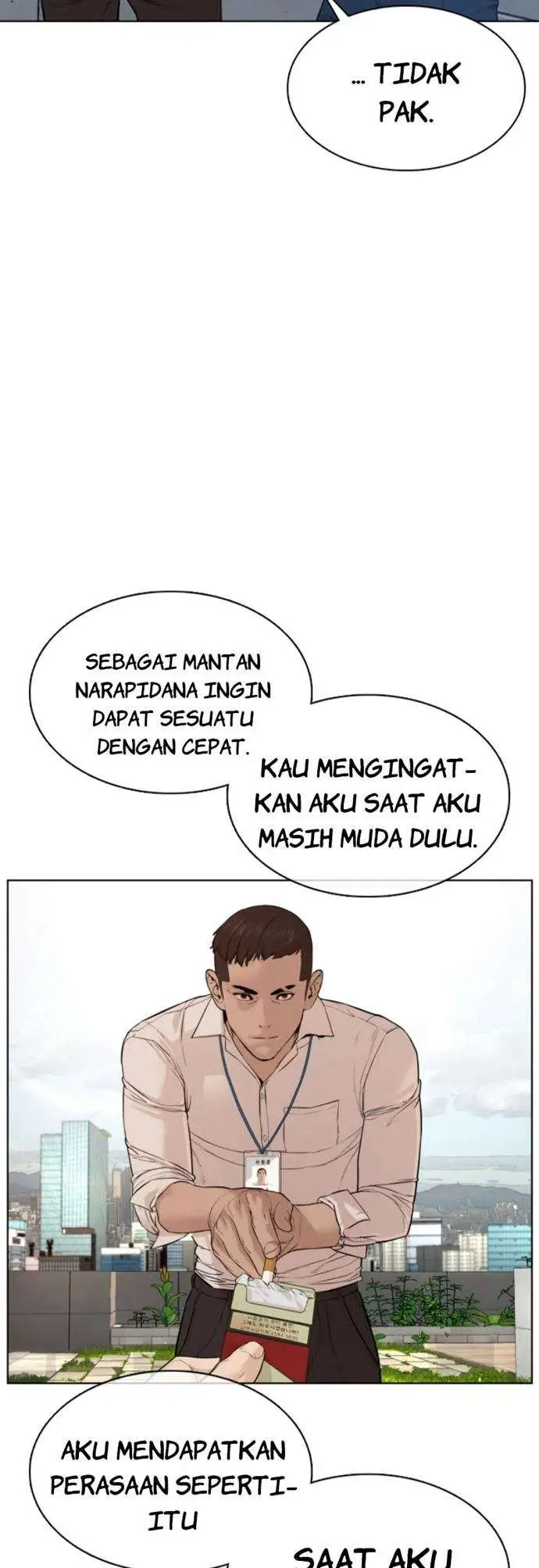 image-komik-how-to-fight-chapter-77-37/88