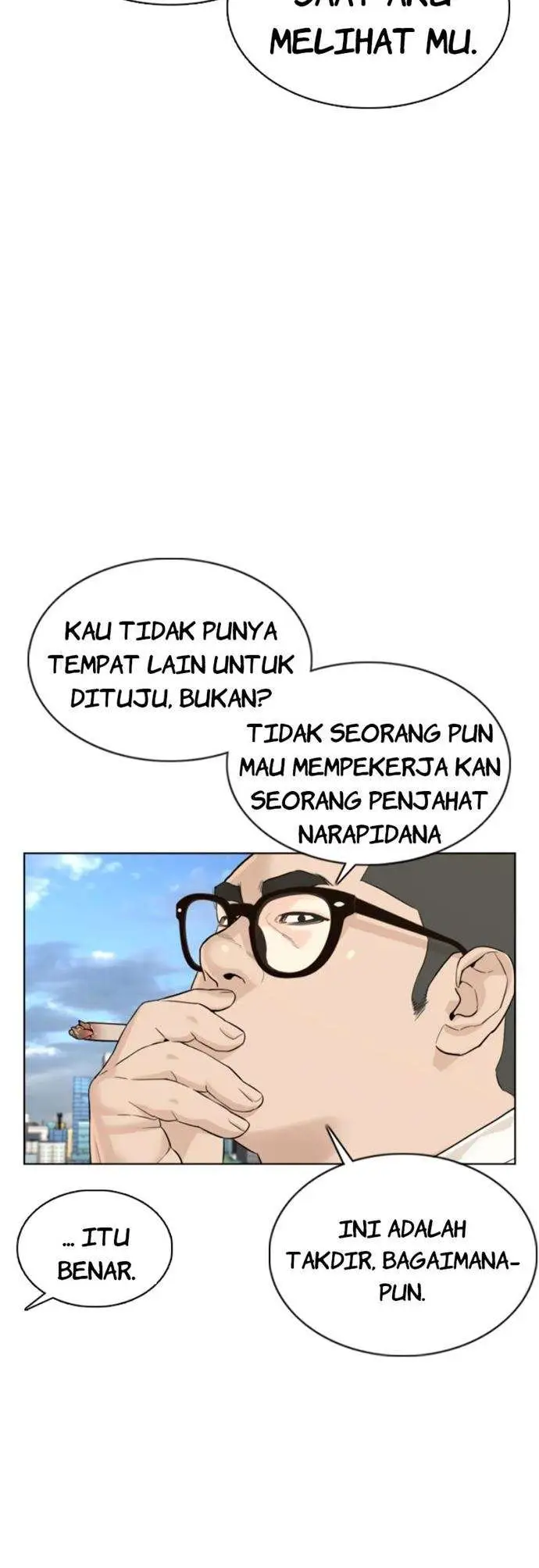 image-komik-how-to-fight-chapter-77-38/88