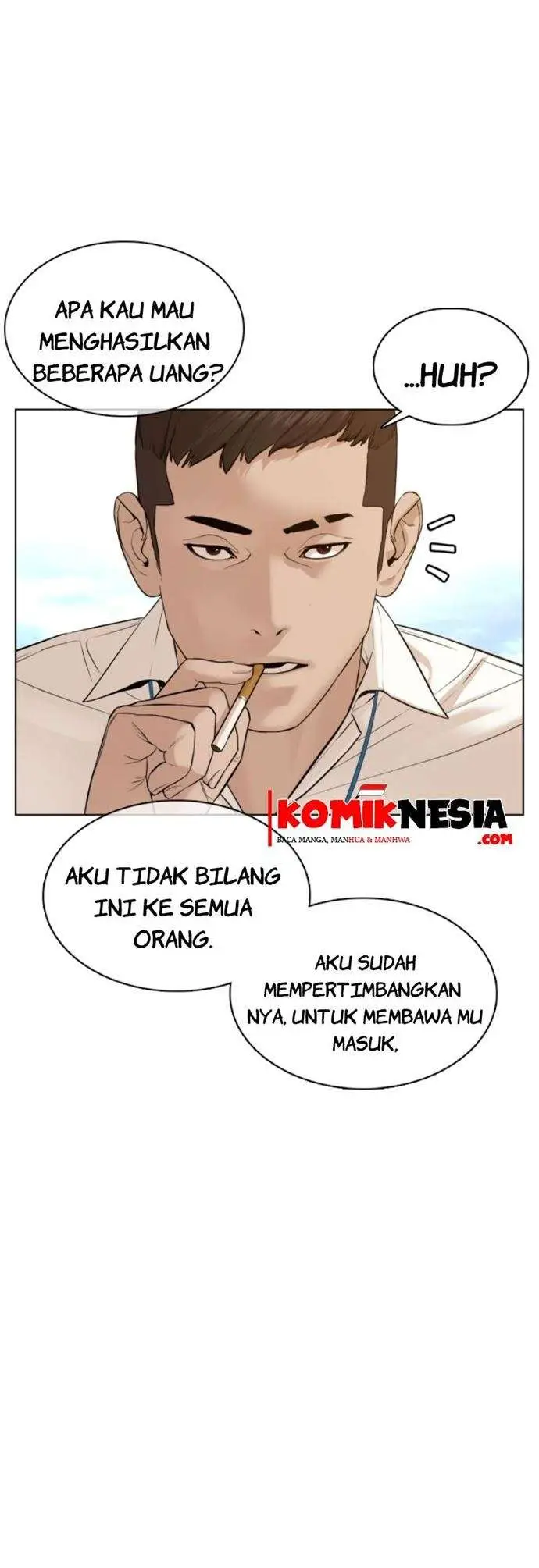 image-komik-how-to-fight-chapter-77-39/88