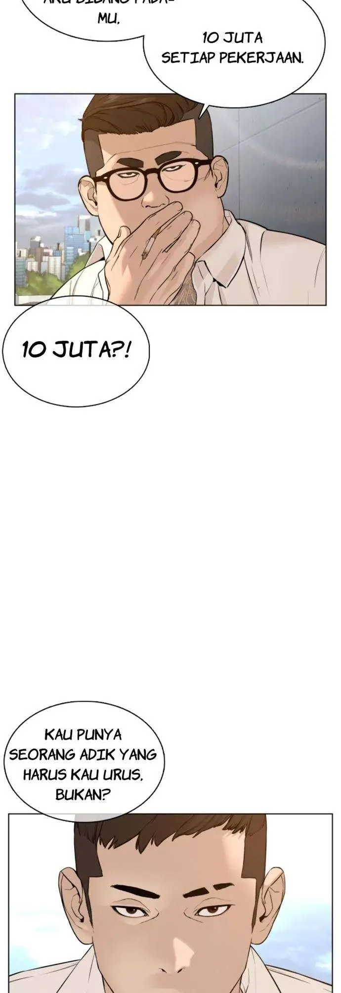 image-komik-how-to-fight-chapter-77-41/88