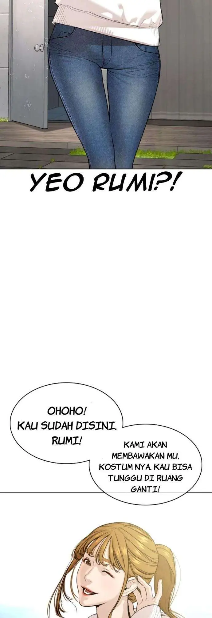 image-komik-how-to-fight-chapter-77-43/88