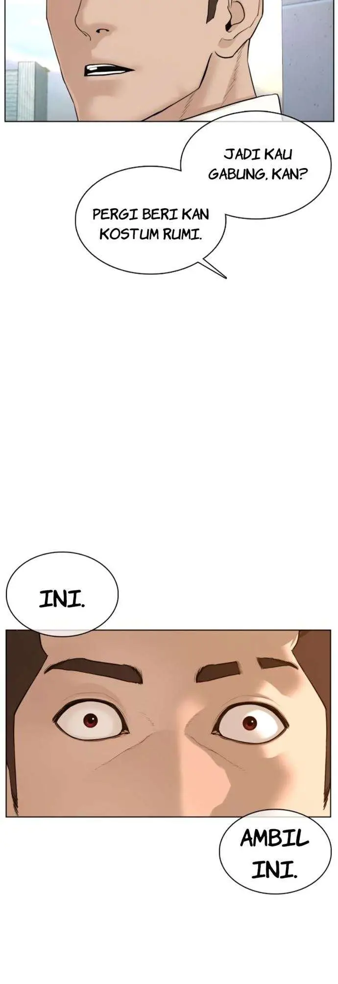 image-komik-how-to-fight-chapter-77-45/88