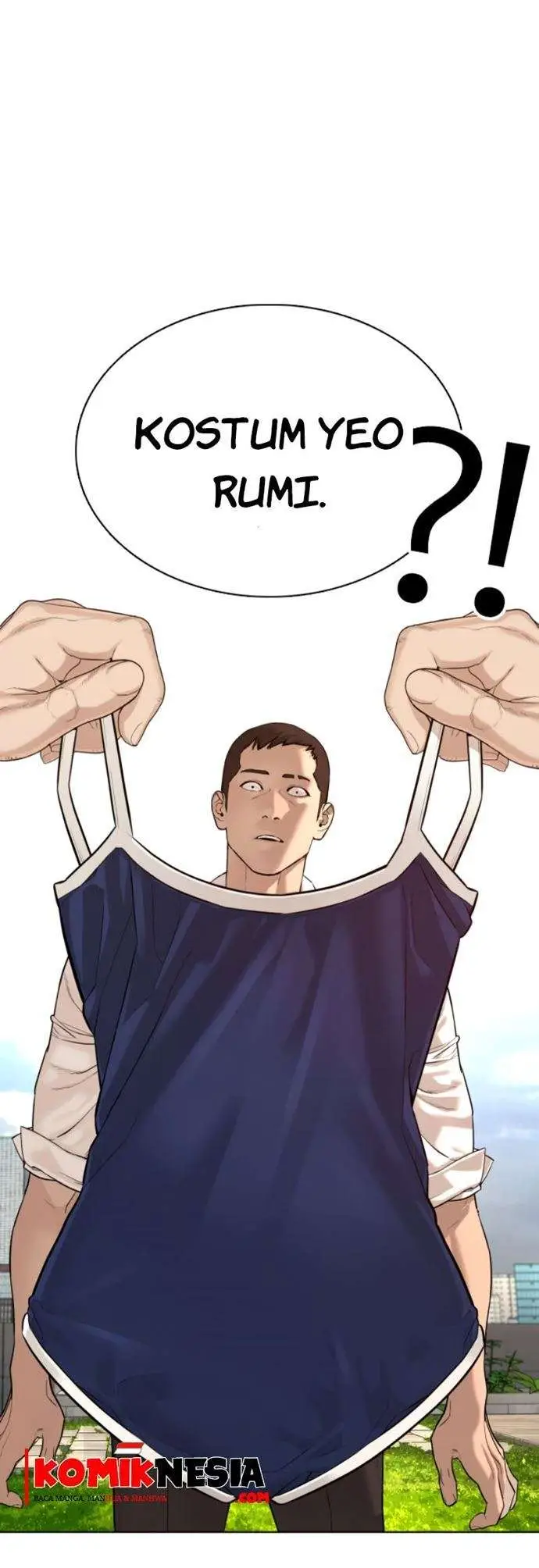 image-komik-how-to-fight-chapter-77-46/88