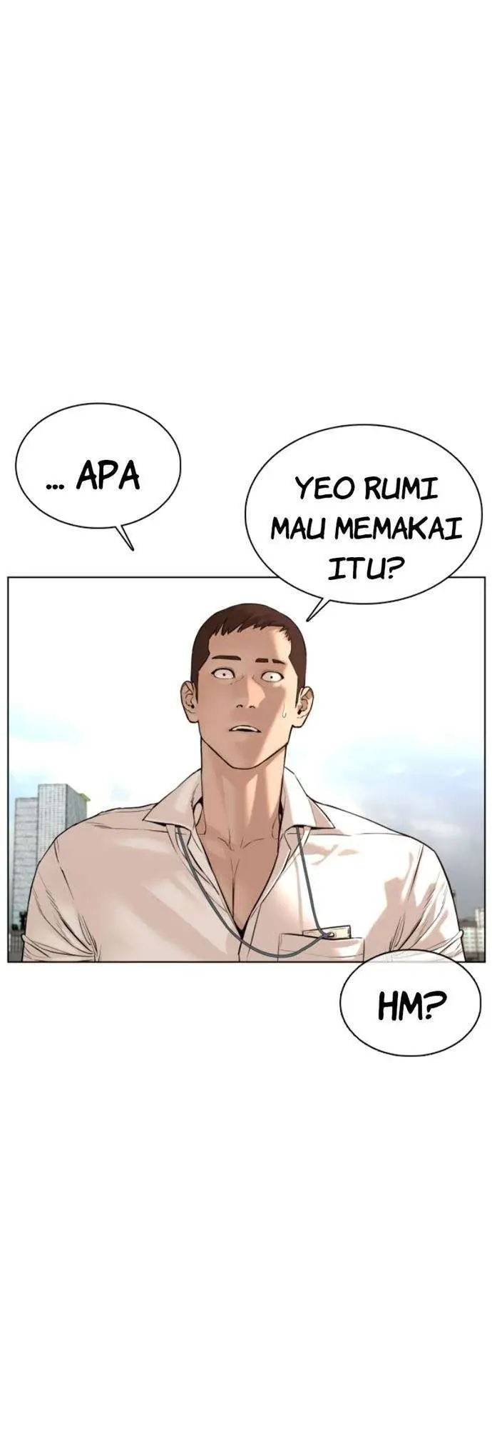 image-komik-how-to-fight-chapter-77-47/88