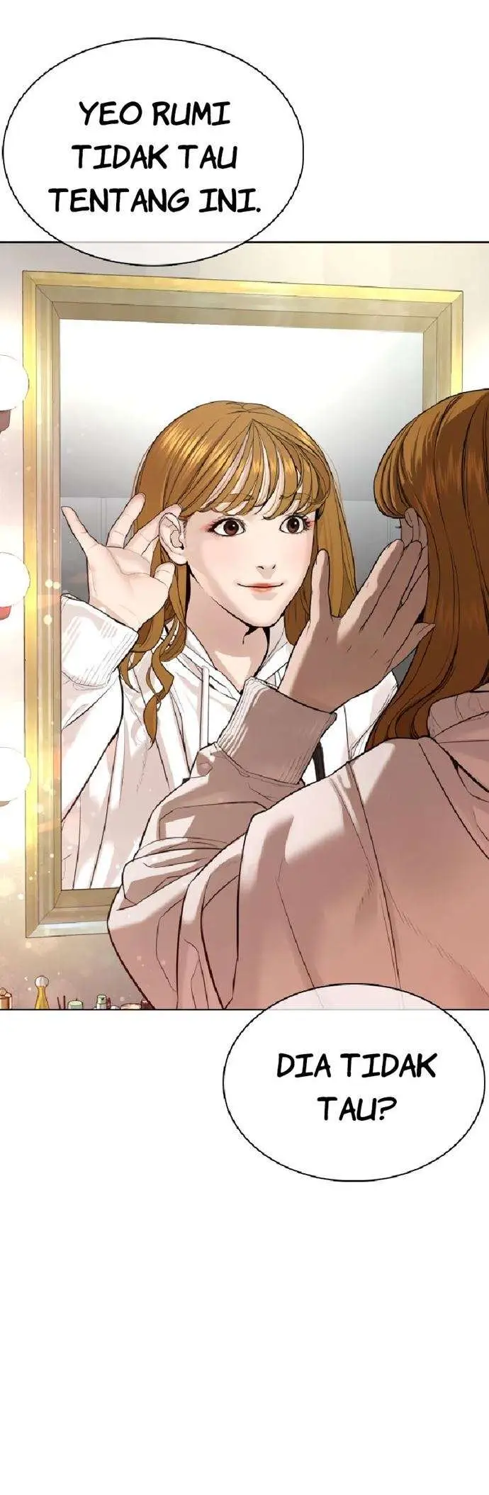 image-komik-how-to-fight-chapter-77-48/88