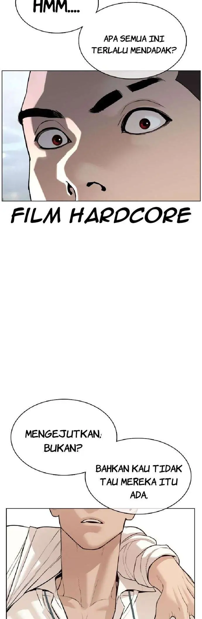 image-komik-how-to-fight-chapter-77-51/88