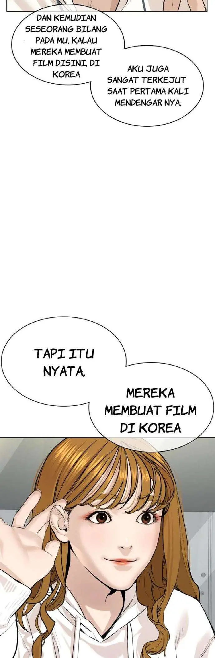 image-komik-how-to-fight-chapter-77-52/88