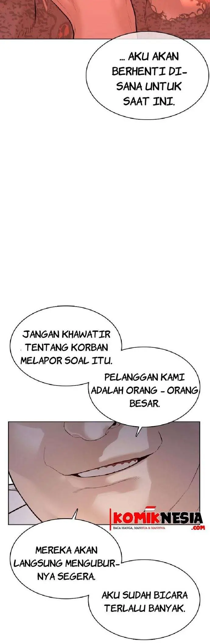 image-komik-how-to-fight-chapter-77-55/88