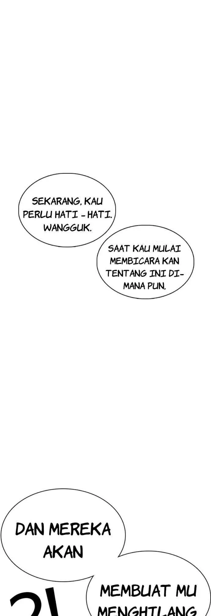 image-komik-how-to-fight-chapter-77-56/88