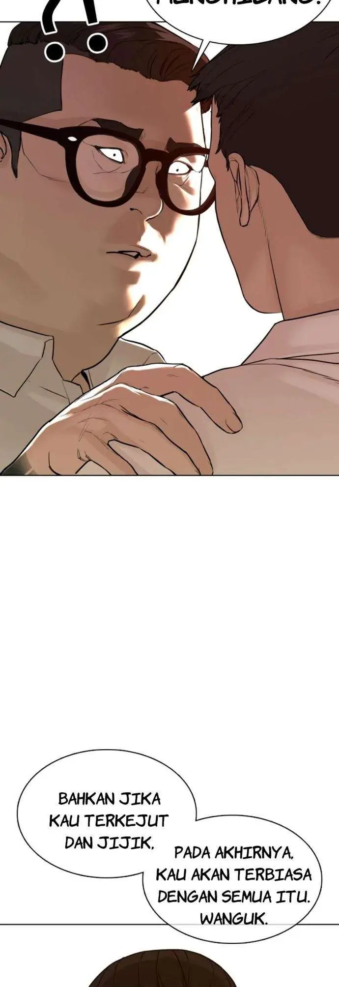 image-komik-how-to-fight-chapter-77-57/88