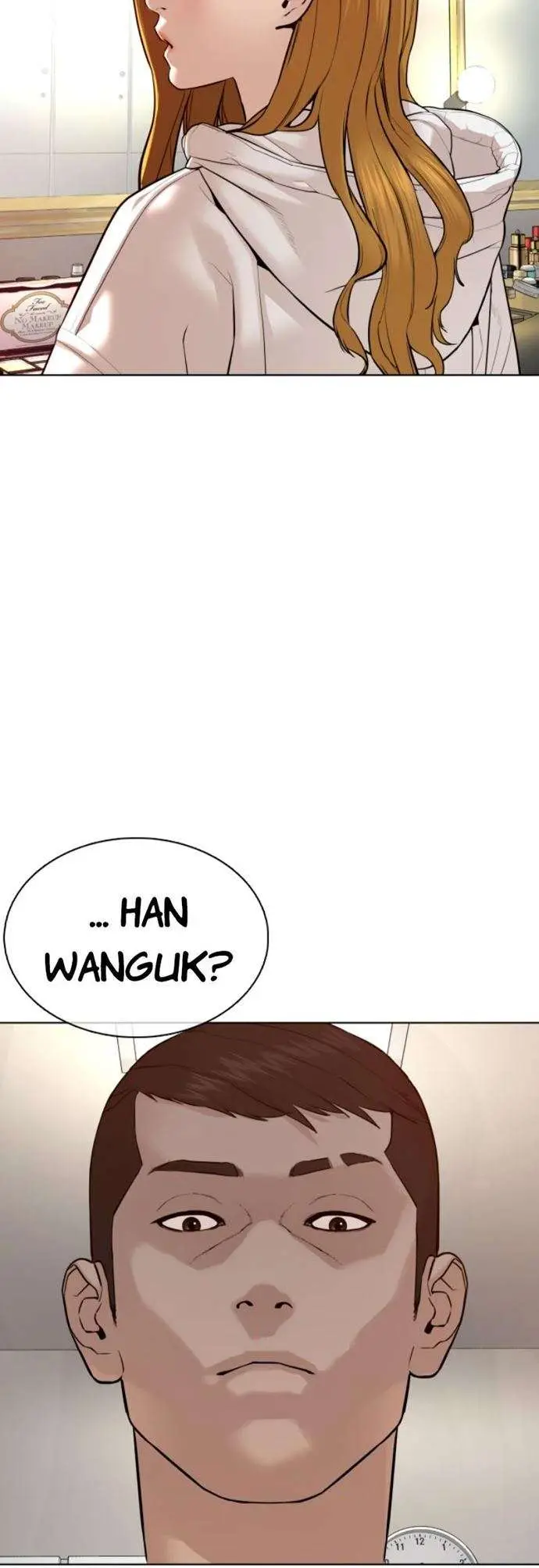 image-komik-how-to-fight-chapter-77-59/88