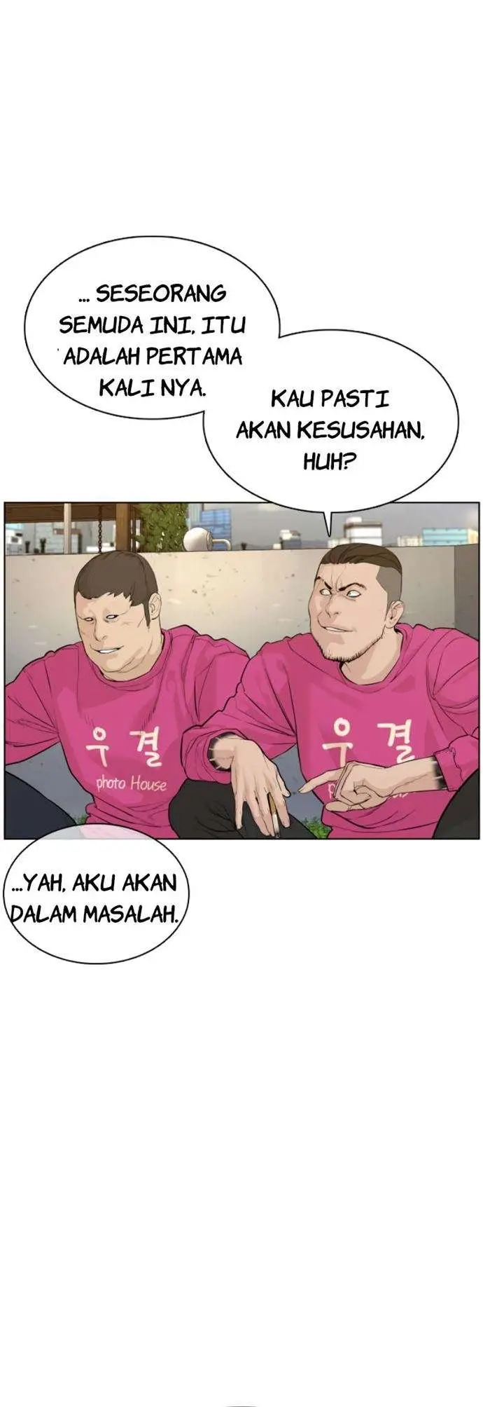 image-komik-how-to-fight-chapter-77-62/88