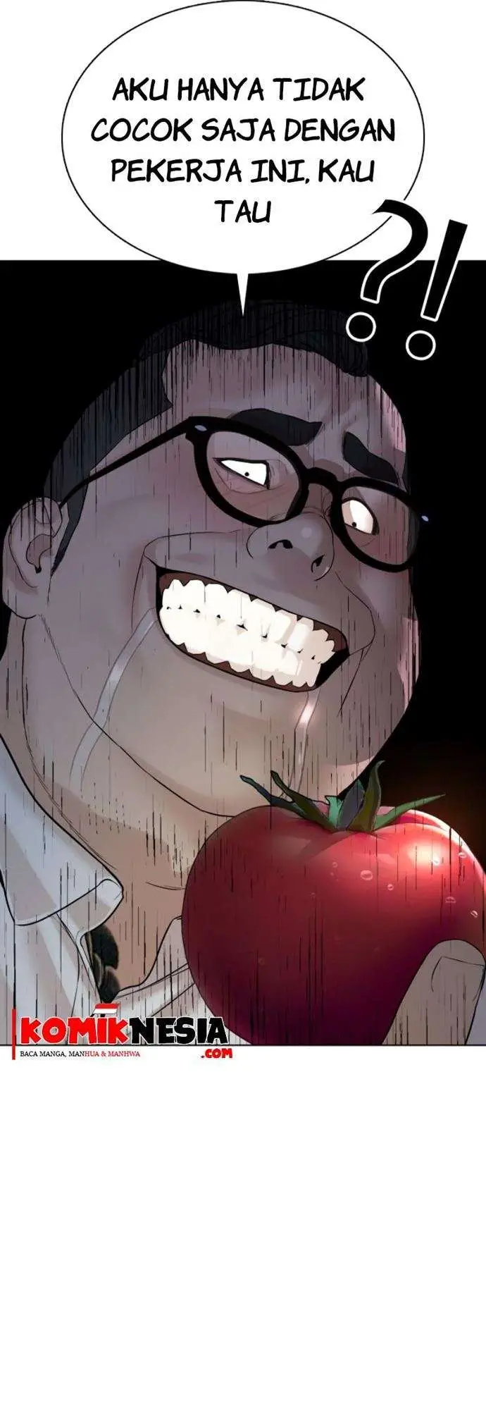 image-komik-how-to-fight-chapter-77-63/88