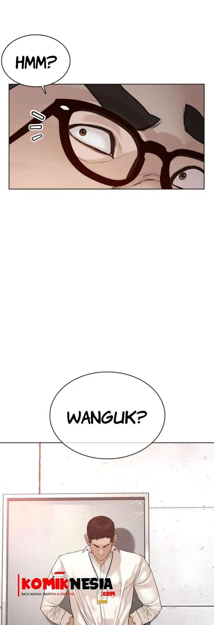 image-komik-how-to-fight-chapter-77-64/88