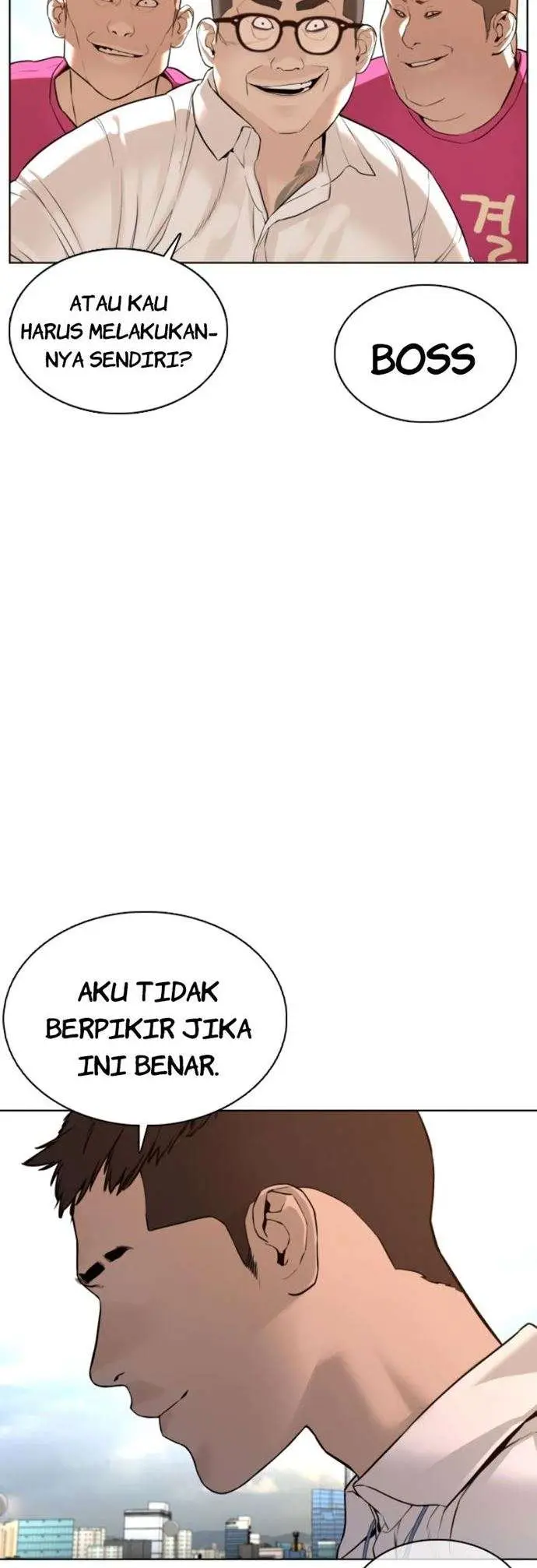 image-komik-how-to-fight-chapter-77-66/88