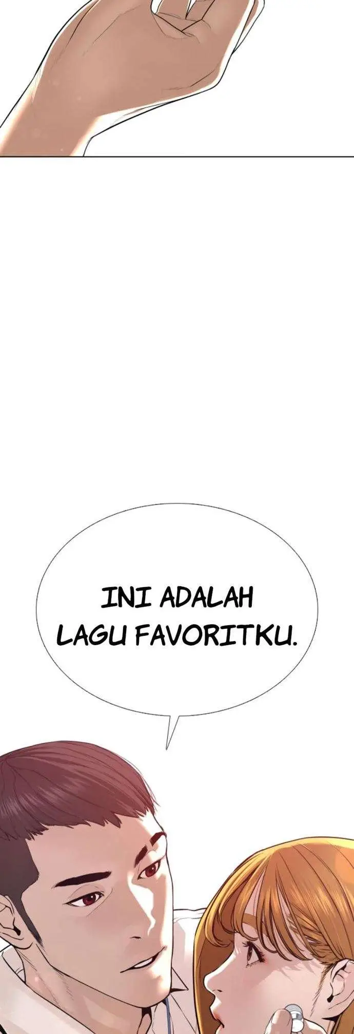 image-komik-how-to-fight-chapter-77-69/88