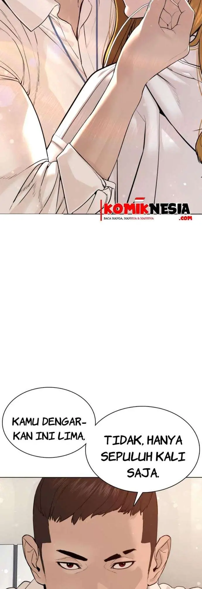 image-komik-how-to-fight-chapter-77-70/88