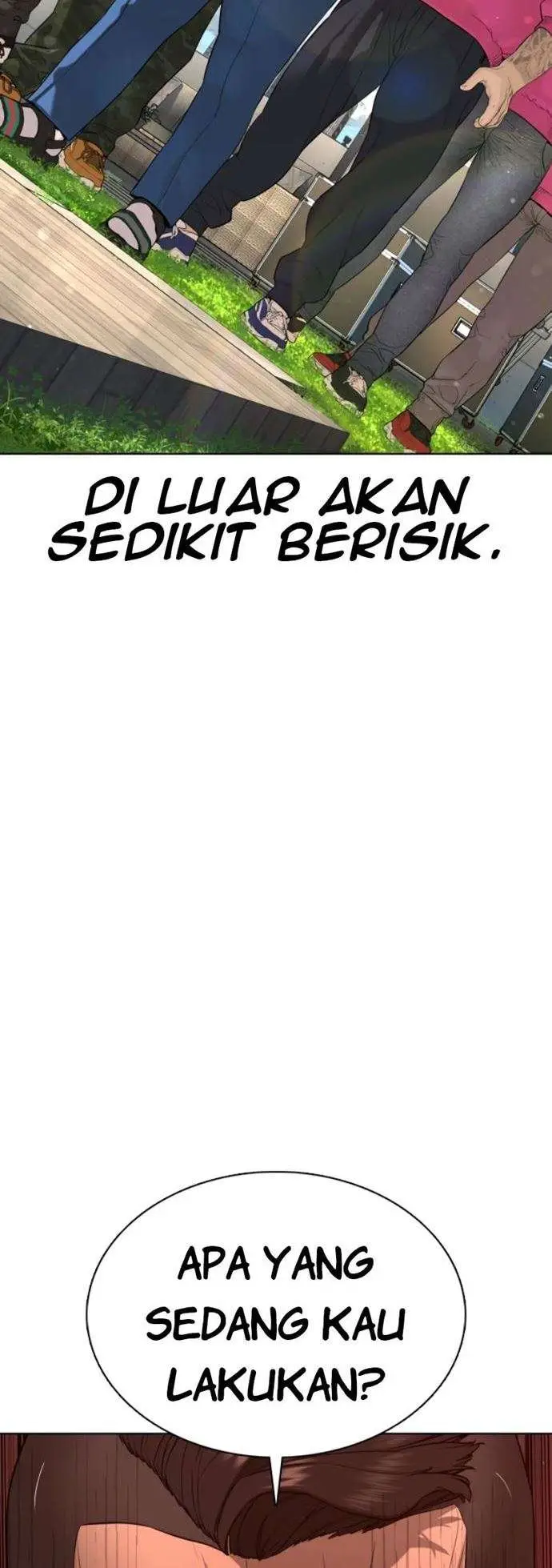 image-komik-how-to-fight-chapter-77-73/88