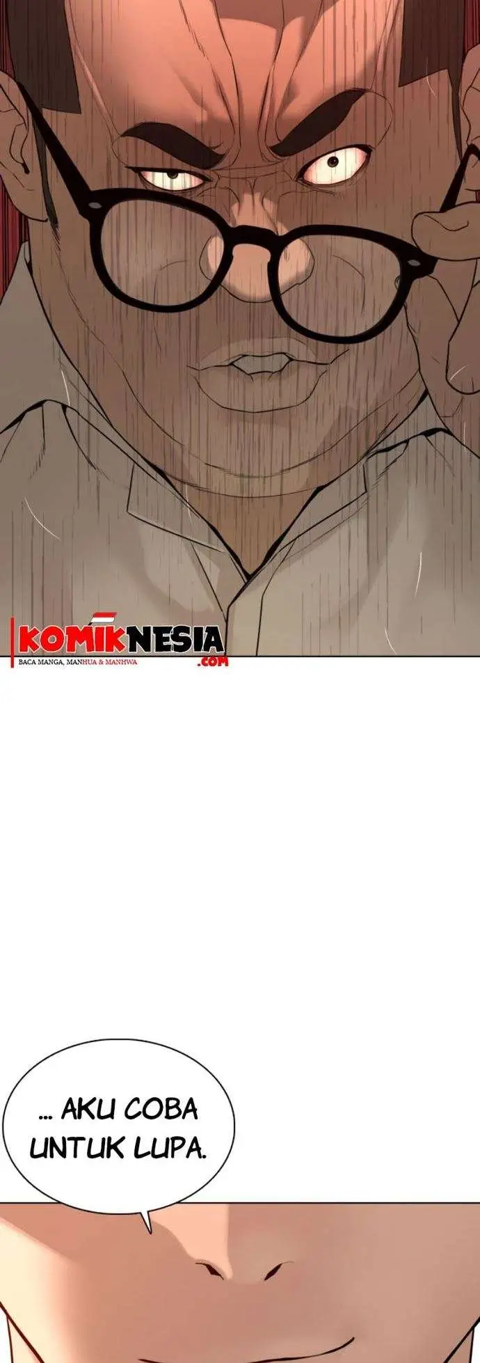 image-komik-how-to-fight-chapter-77-74/88