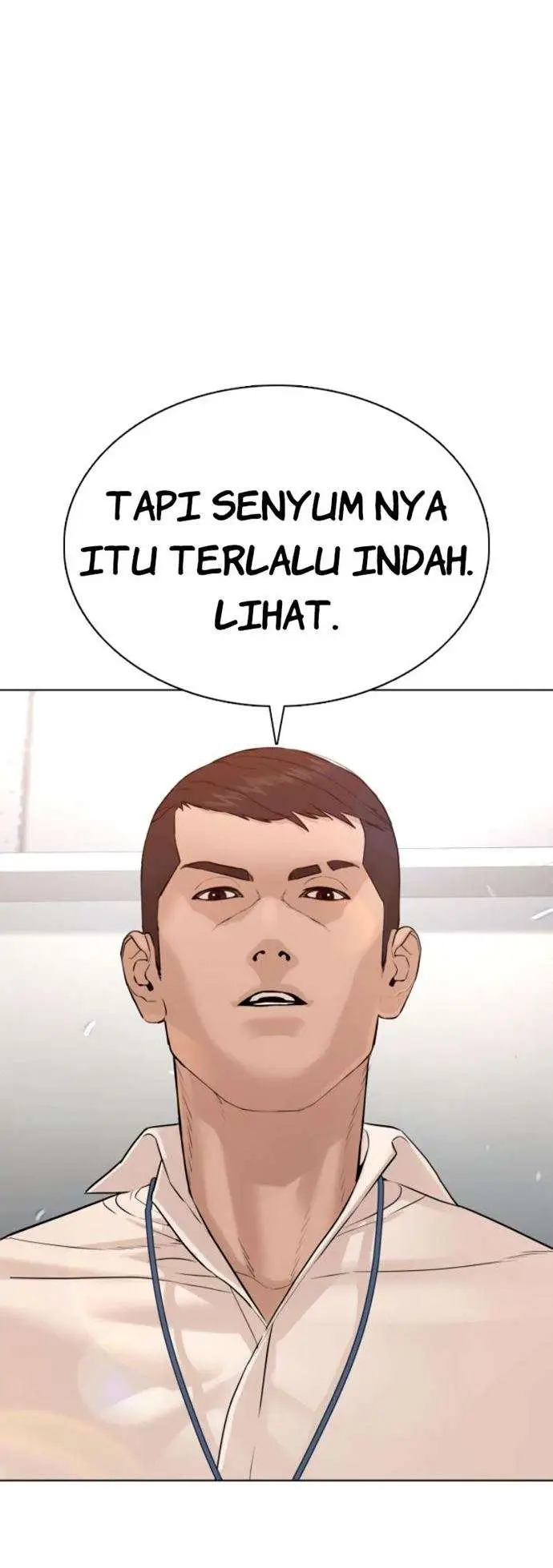 image-komik-how-to-fight-chapter-77-76/88