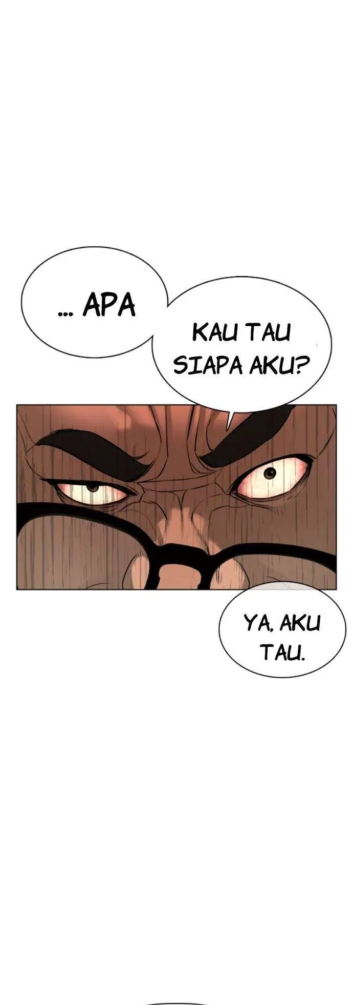 image-komik-how-to-fight-chapter-77-77/88