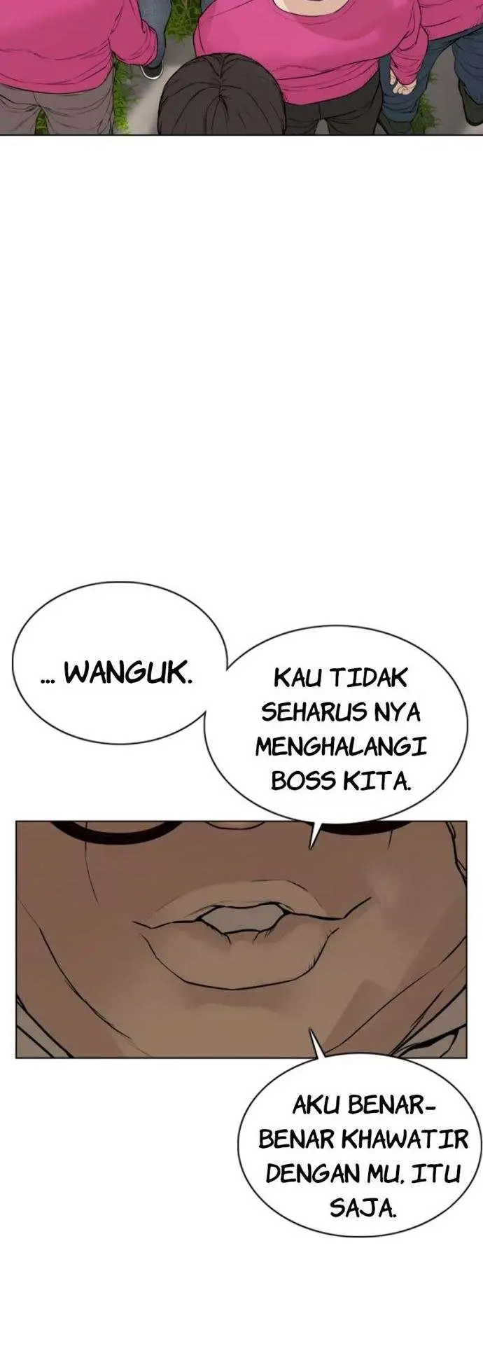 image-komik-how-to-fight-chapter-77-79/88