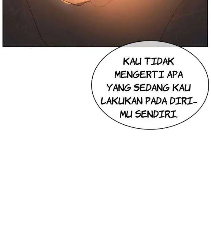 image-komik-how-to-fight-chapter-77-81/88