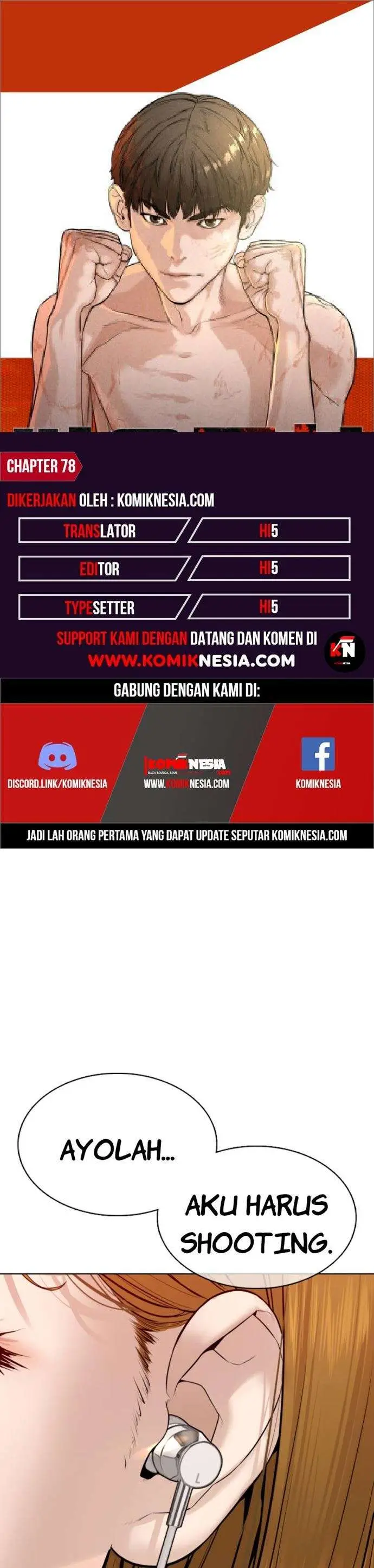 image-komik-how-to-fight-chapter-78-0/60