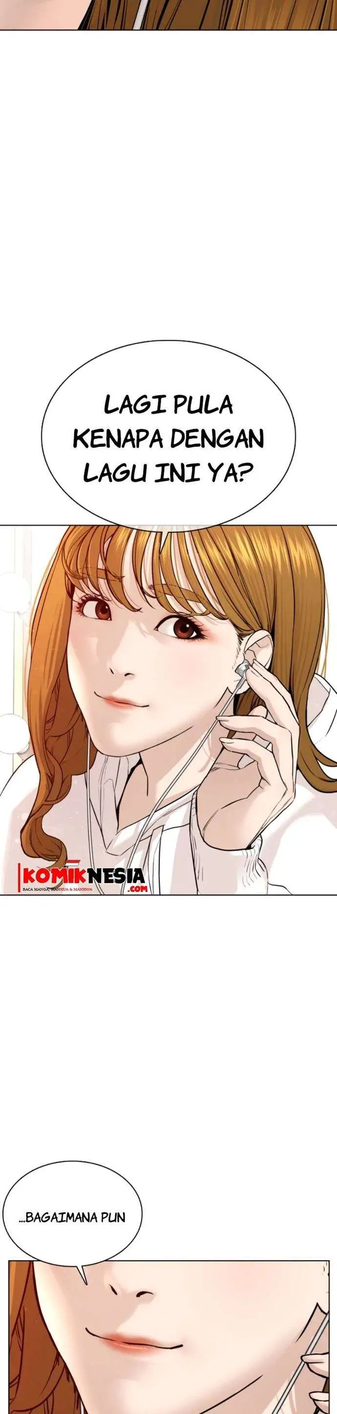 image-komik-how-to-fight-chapter-78-1/60