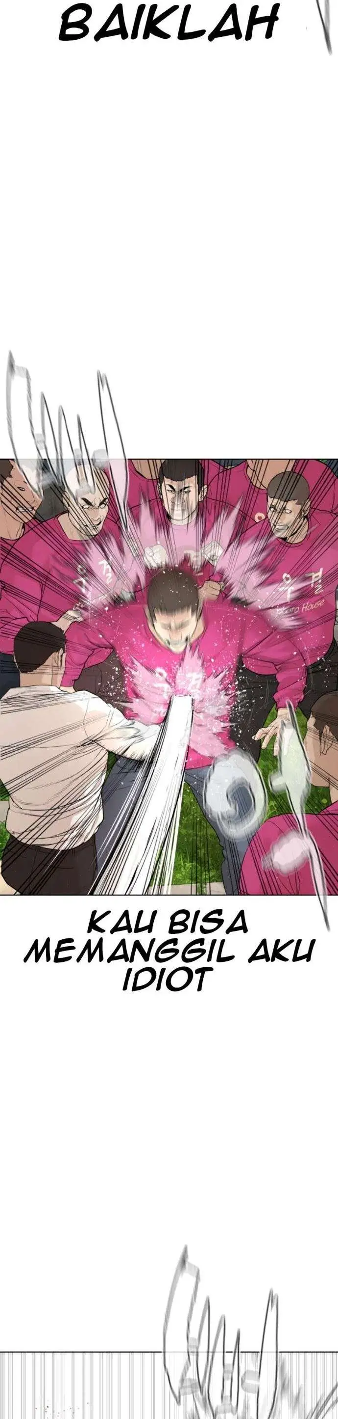 image-komik-how-to-fight-chapter-78-3/60