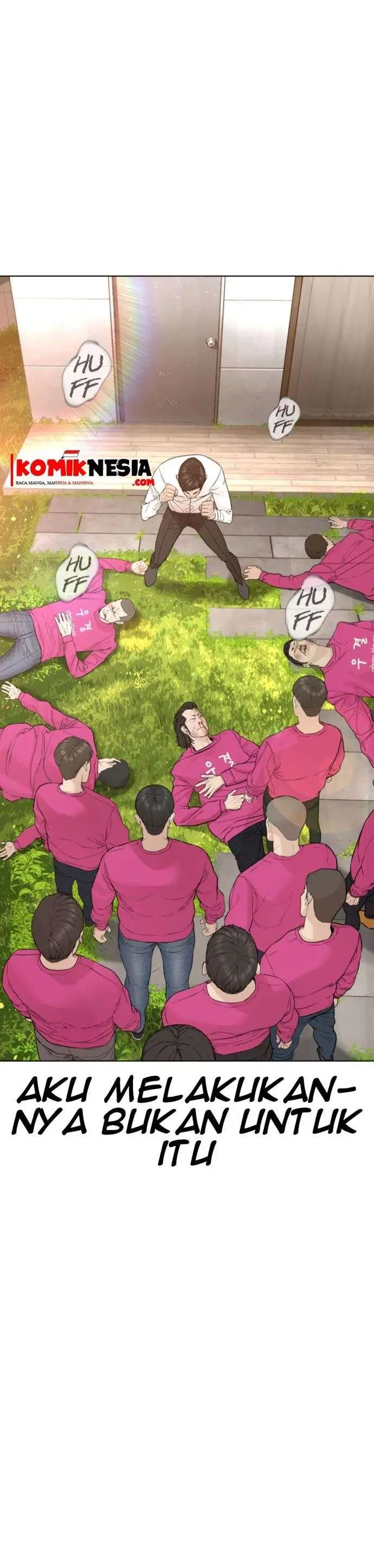 image-komik-how-to-fight-chapter-78-5/60