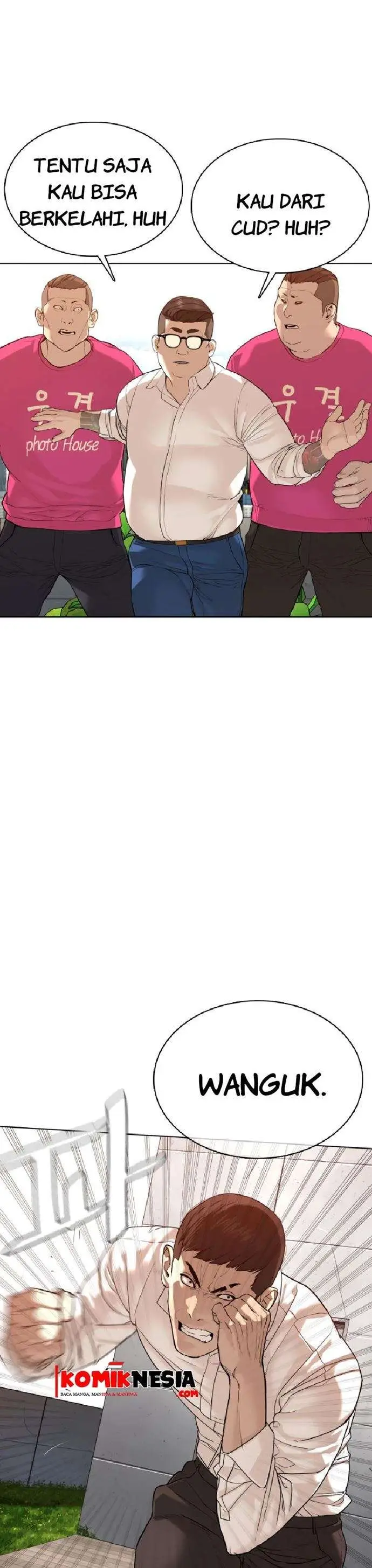 image-komik-how-to-fight-chapter-78-6/60