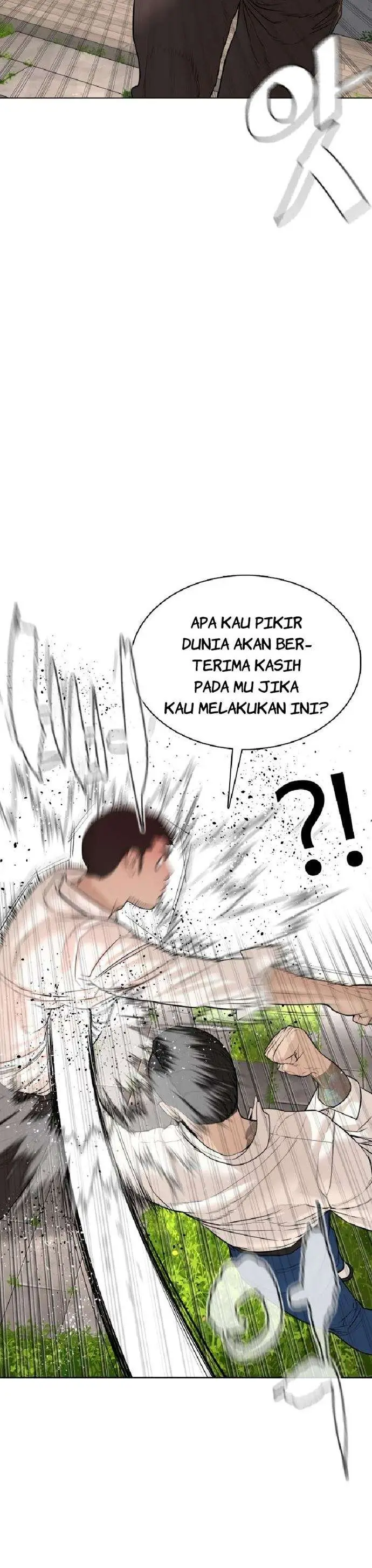 image-komik-how-to-fight-chapter-78-7/60