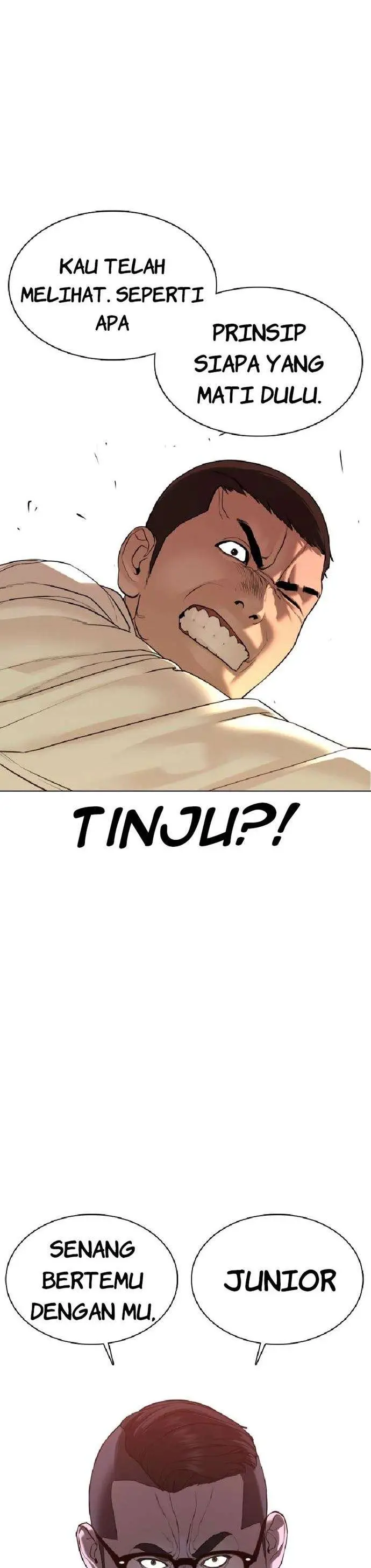 image-komik-how-to-fight-chapter-78-8/60