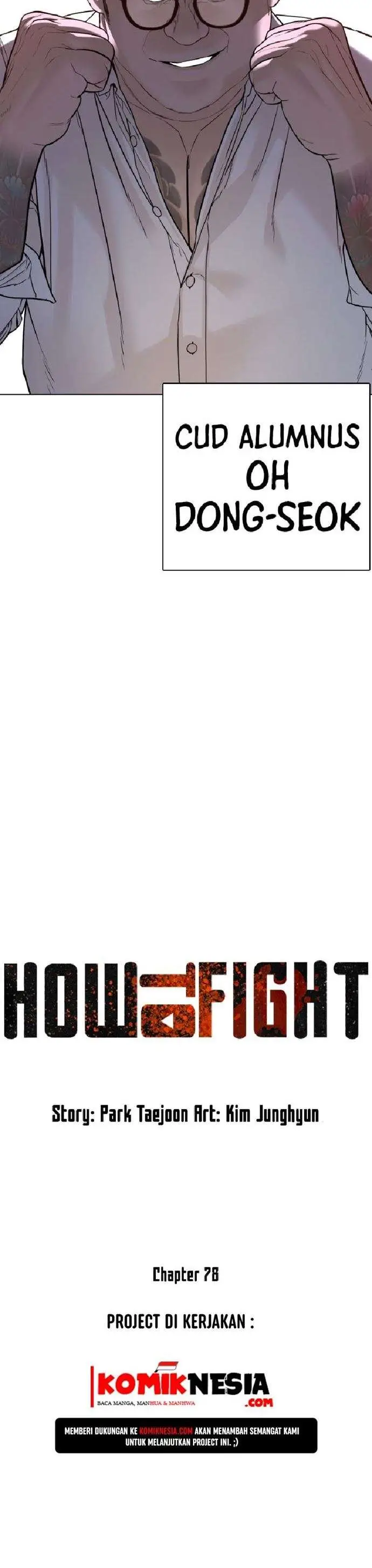 image-komik-how-to-fight-chapter-78-9/60