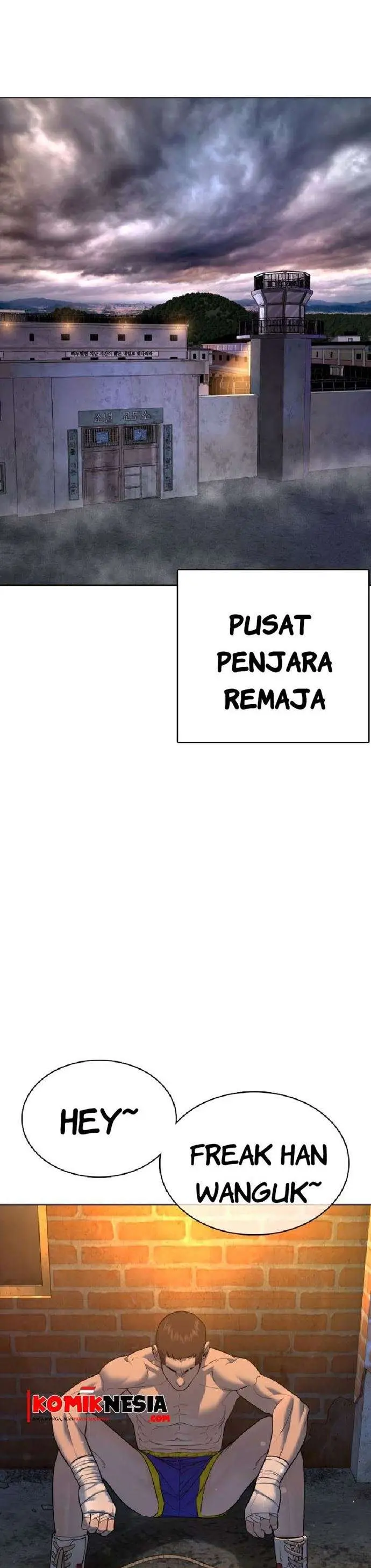 image-komik-how-to-fight-chapter-78-10/60