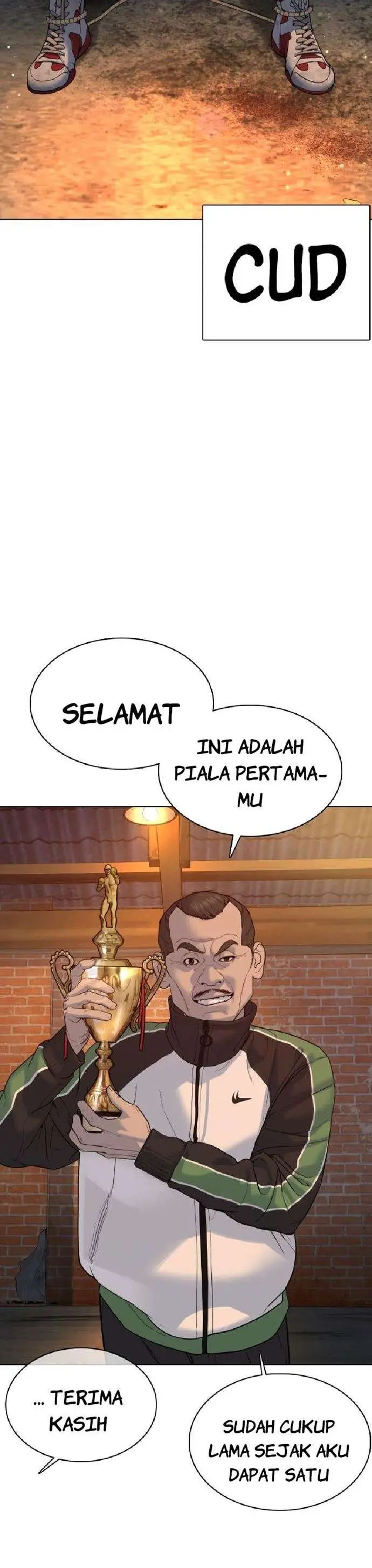 image-komik-how-to-fight-chapter-78-11/60