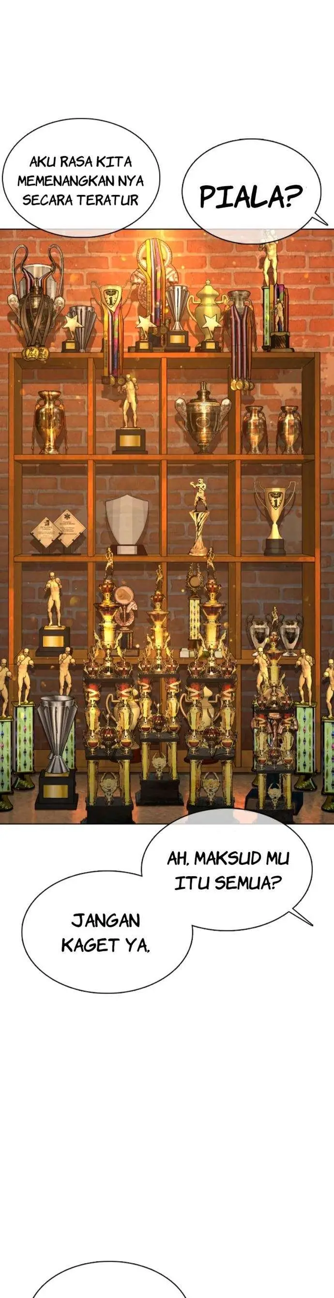 image-komik-how-to-fight-chapter-78-12/60