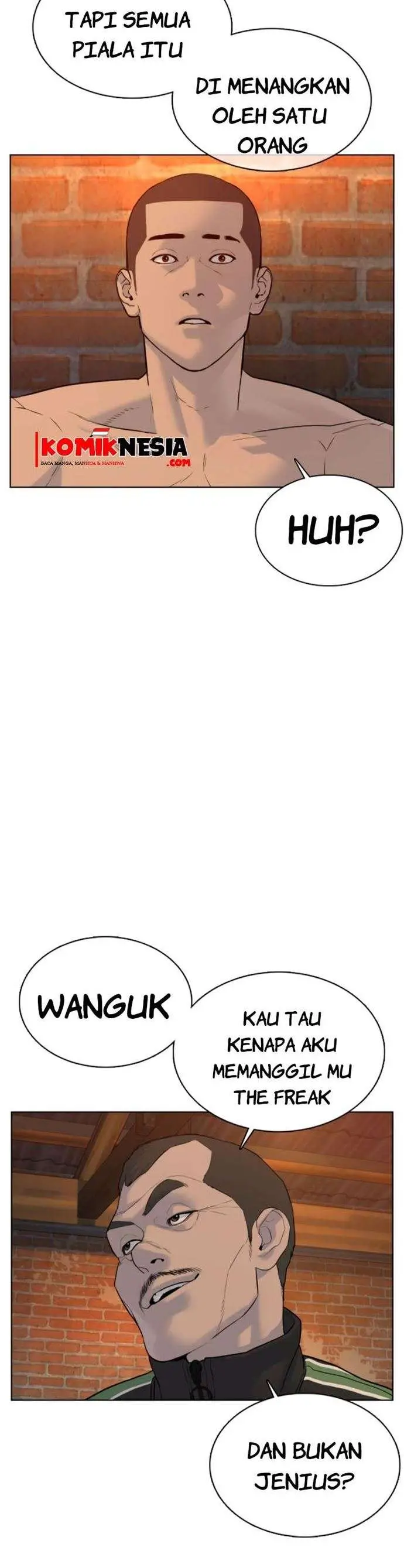 image-komik-how-to-fight-chapter-78-13/60